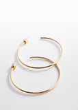 Pendientes Fabia