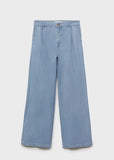 Pantalon Creta