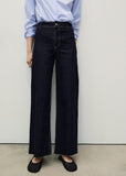 Jeans Catherin