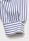 Camisa Gigi