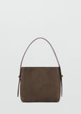 Bolso Casa