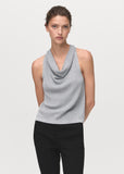 Top Lilius