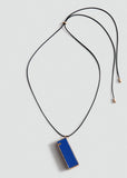 Collar Gia