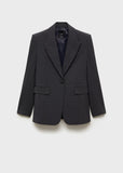 Chaqueta Oslo