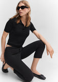 Pantalon Malu5