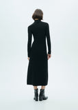 Vestido Percebes
