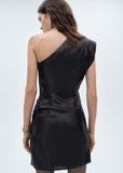 Vestido One