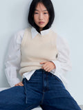 Jeans Julia