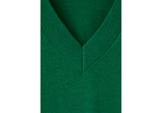 Jersey Luccav