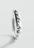 Pulsera Pearlb