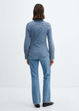 Camisa South