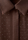 Camisa Romp
