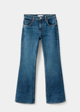 Jeans Selena