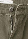 Jeans Dilly