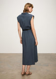 Vestido Cami