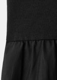 Vestido Valvin