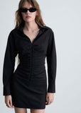 Vestido Diplo