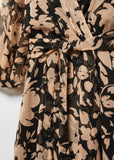 Vestido Cordoba
