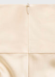 Camisa Stone