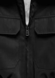 Chaqueta Insect