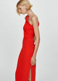 Vestido Naty