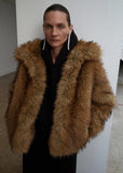 Chaqueta Rimini