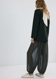 Pantalon Poky