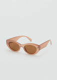 Gafas De Sol Jalea