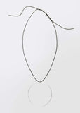Collar Arote