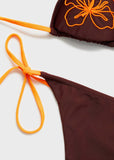 Braga Bikini Lilo
