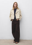 Chaqueta Lipa