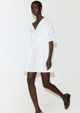 Vestido Beatrice