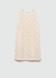 Vestido Sol