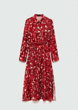 Vestido Guillem