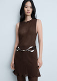 Vestido Marylin