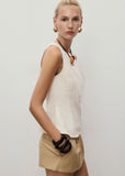 Top Mery
