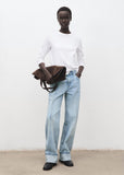 Jeans Paula