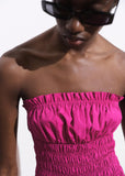 Vestido Clara
