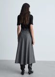 Vestido Giulia
