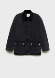 Chaqueta Suzie
