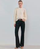 Blusa Inma