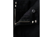 Jeans Carol