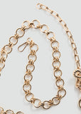 Collar Gabriela