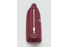 Estuche Nanda