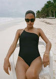 Braga Bikini Patmos