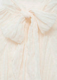 Blusa Coty