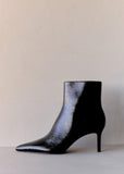 Botin Valle