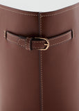 Bolso Capi