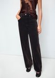 Jeans Tokio
