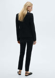Pantalon Paloma